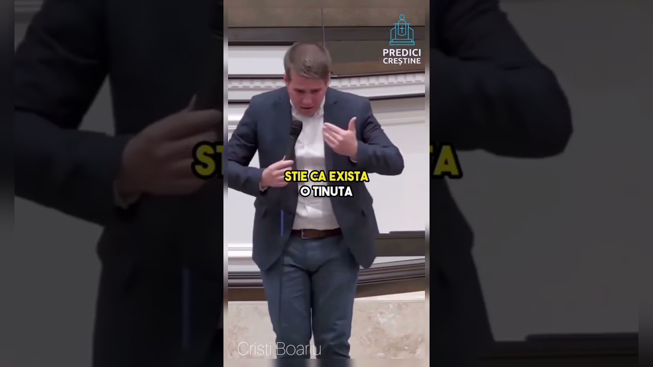 Cristi Boariu| (Spune 👕&Icirc;mbr&acirc;cămintea👕 Ceva Despre Tine..?)