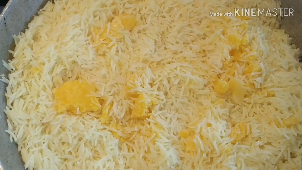 aş ,plov, hazırlanması,D&uuml;y&uuml; s&uuml;zmək,duyunun dən dən suzulmesi