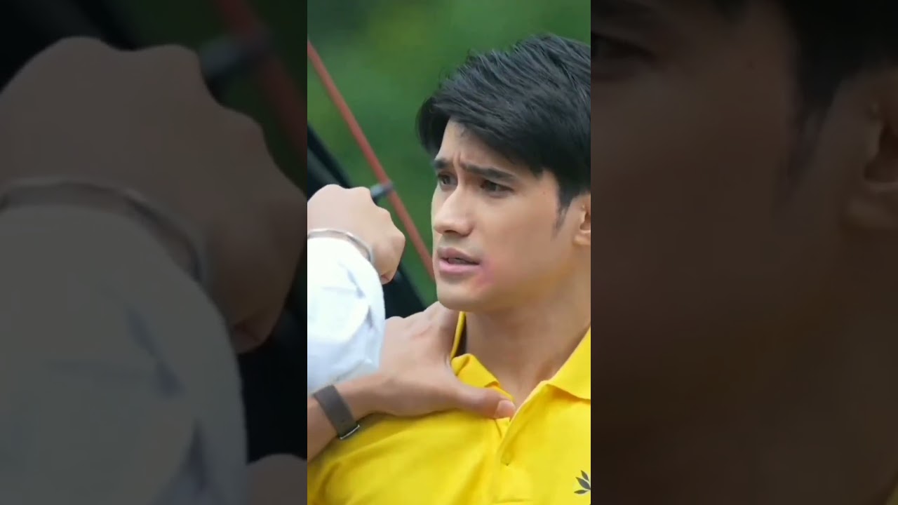 tajwid cinta terbaru #sinetronterbarusctv #shortvideo #tajwidcintasctv #sinetronsctv