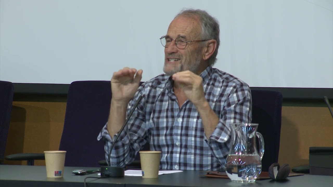 Adolfo García Martínez. UNA MIRADA DESDE LA ANTROPOLOGÍA A LA ASTURIAS RURAL: LAS TRES MUJERES.