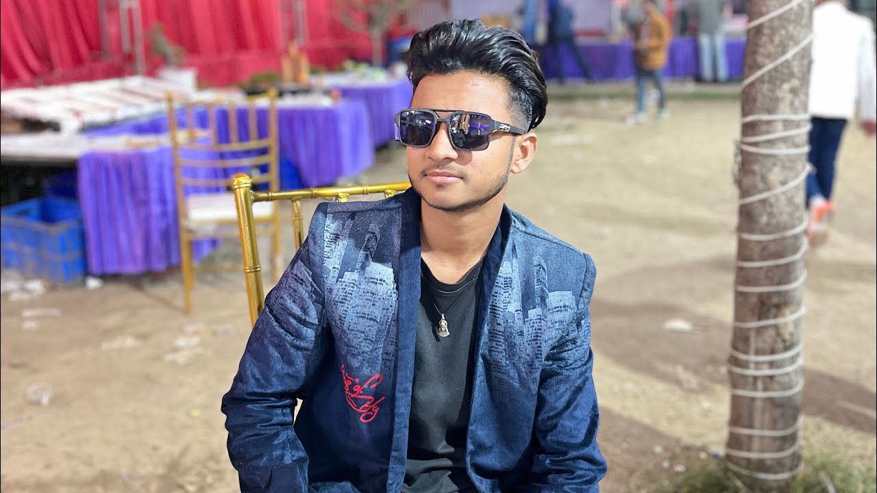 Vip_Vloger  is live