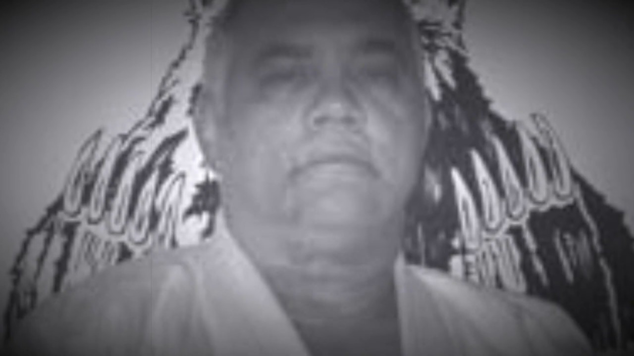 History of American Combat Jujitsu
