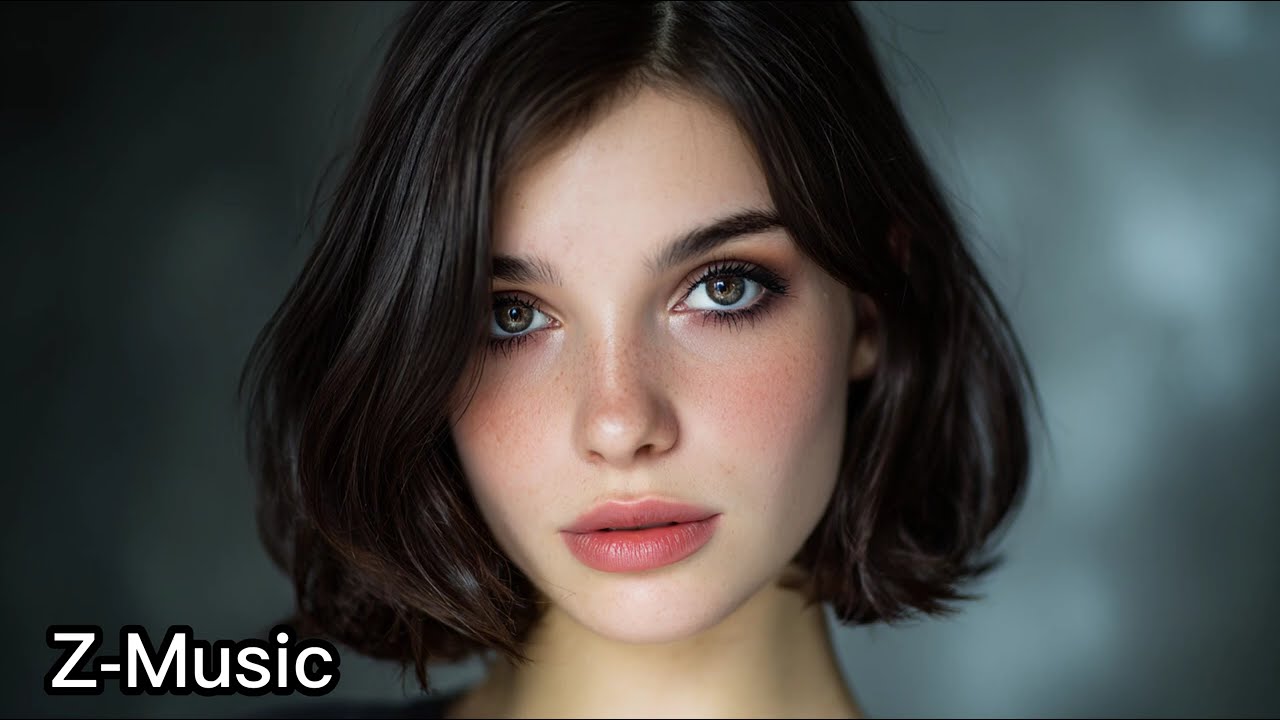 Akmalov - The Best Vocal Mix 2026 🔥 | Top Best Mix 2026