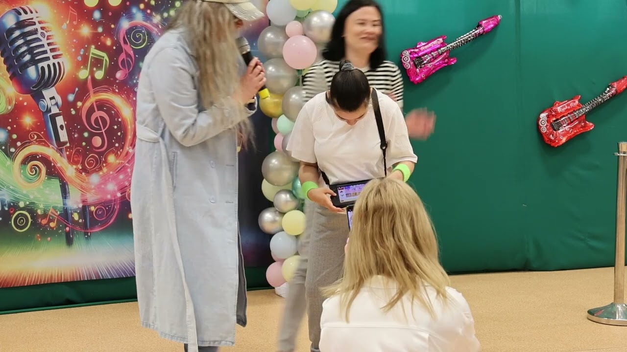 V Przegląd Talentów 