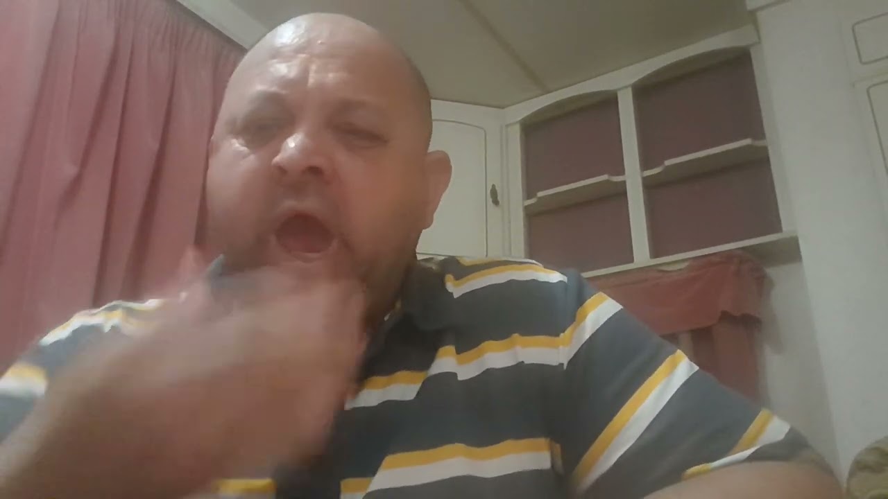 tomy a luat decizia sa vina catalin după el în londra