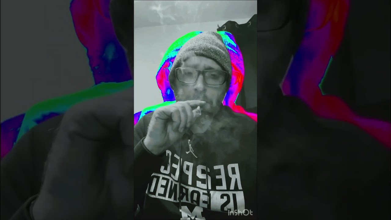 Unicorn tears #Weedreview #cannabisreview #Michiganbud #michigan
