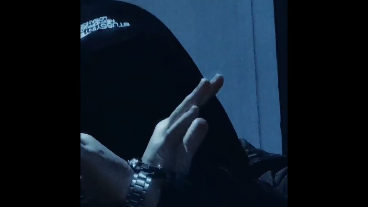 JD, D'Felix021 | Freestyle Real • (Visualizer) 