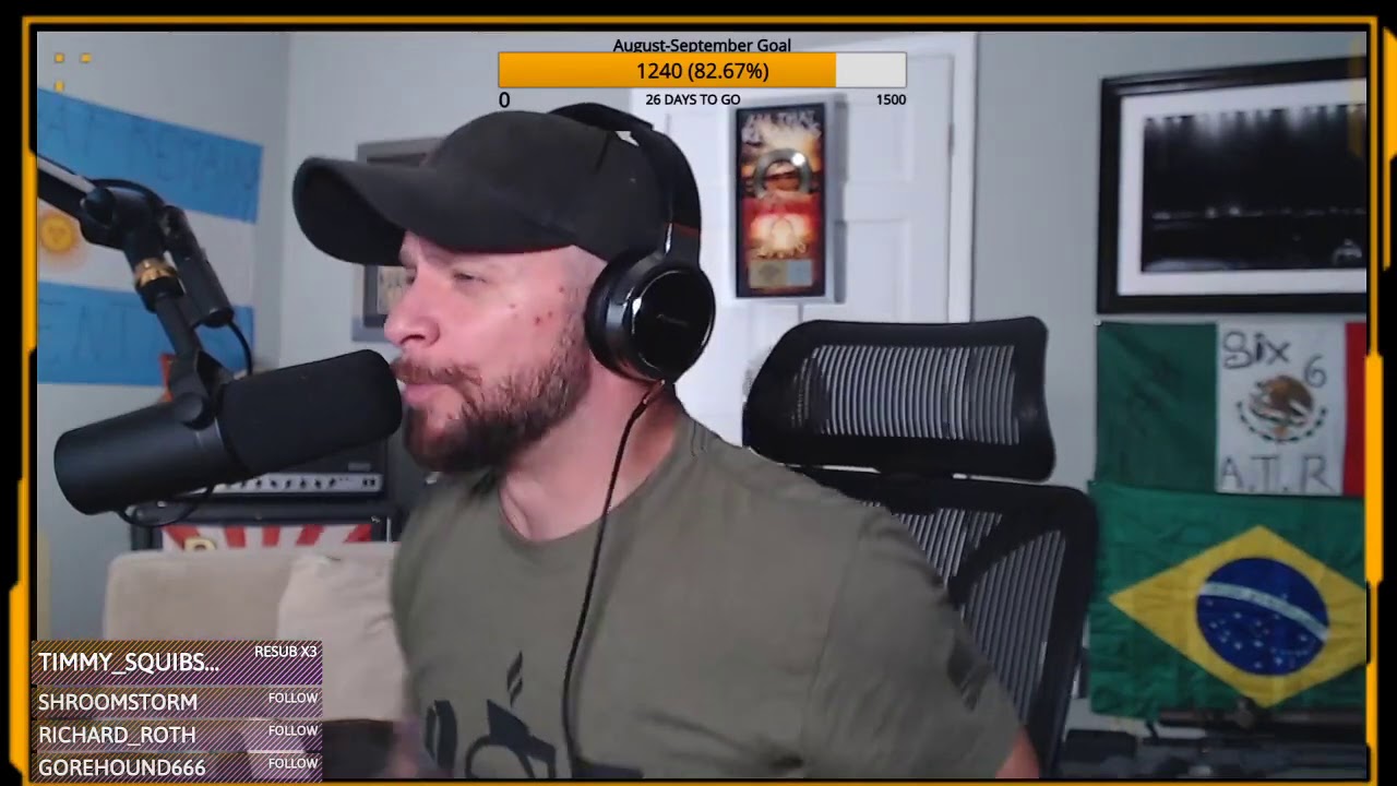 Philswitch Engage Rose Of Sharyn