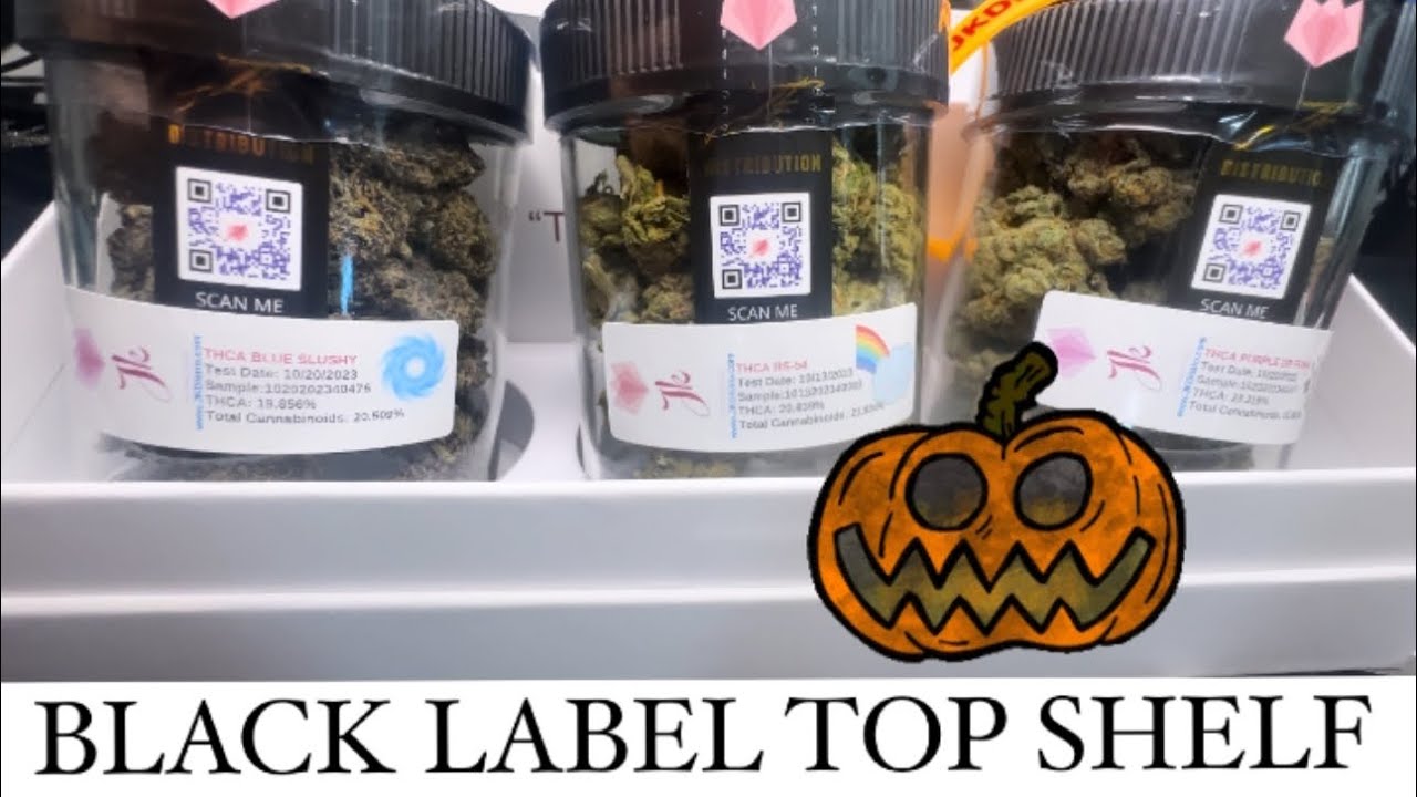 💎 EXCLUSIVE BLACK LABEL UNBOXING (JK DISTRO) #JkDistro #JkSpookyEclipse #trending