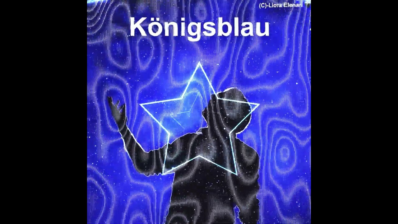 K&ouml;nigsblau (KI)