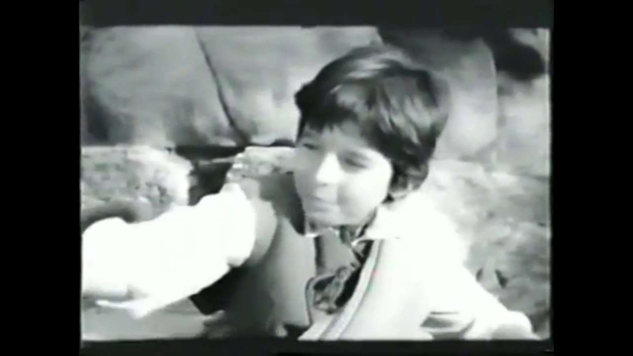 Tar&aacute;ntula - Paisajes Pintorescos (I) 1976