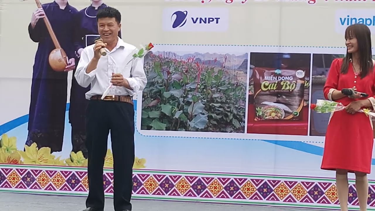 Hai Cao Thủ năm ngoái Hẹn Năm Nay Lại Làm Khán giả Đứng ngồi ko Yên