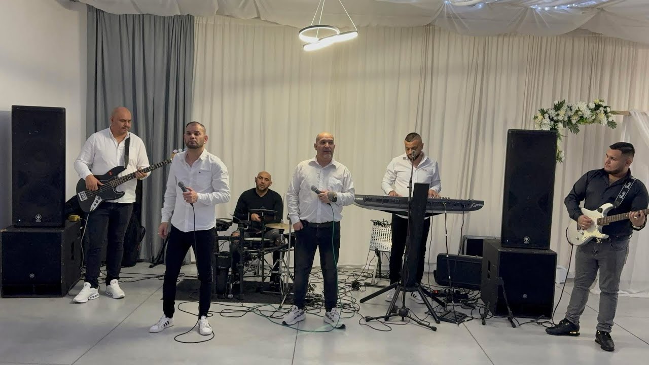 Gipsy Mekenzi - Oslava 2026 Mix Piesne🎬🔥 Februar Cadca