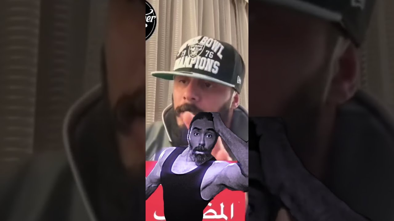 التوره * الهداد هوشة ضرب مضارب تجار هرمونات