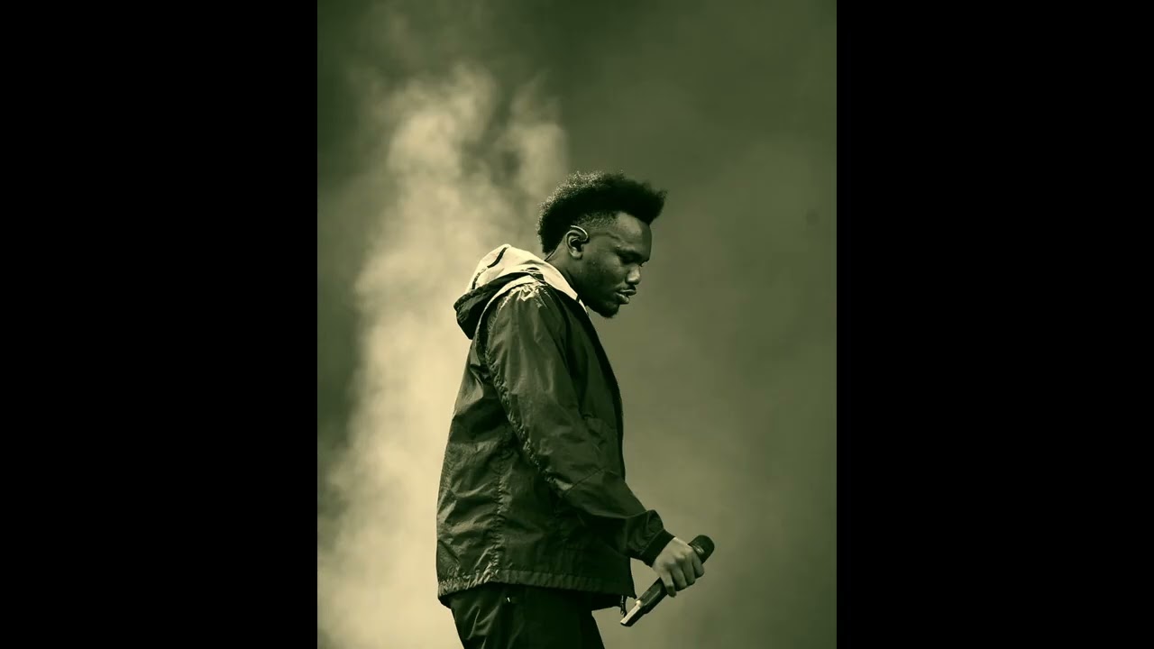 [FREE] Baby Keem Type Beat – “CLIQUE” #keemtypebeat #babykeemtypebeat