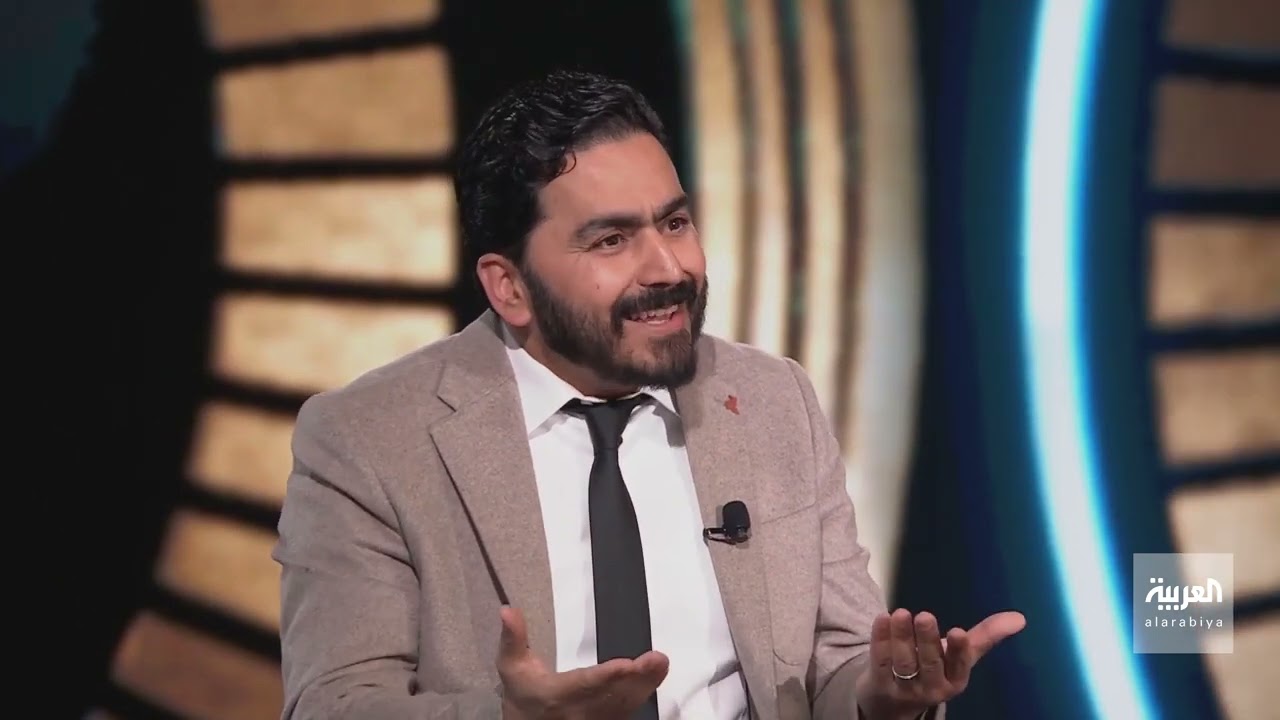 شؤال مباشر | مفهوم 