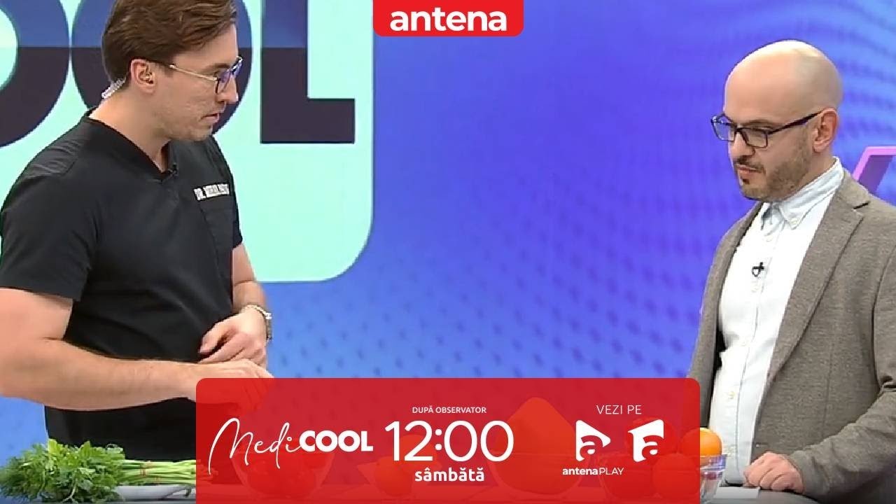 Mit sau adevăr! Bicarbonatul, soluția perfectă pentru spălarea fructelor?