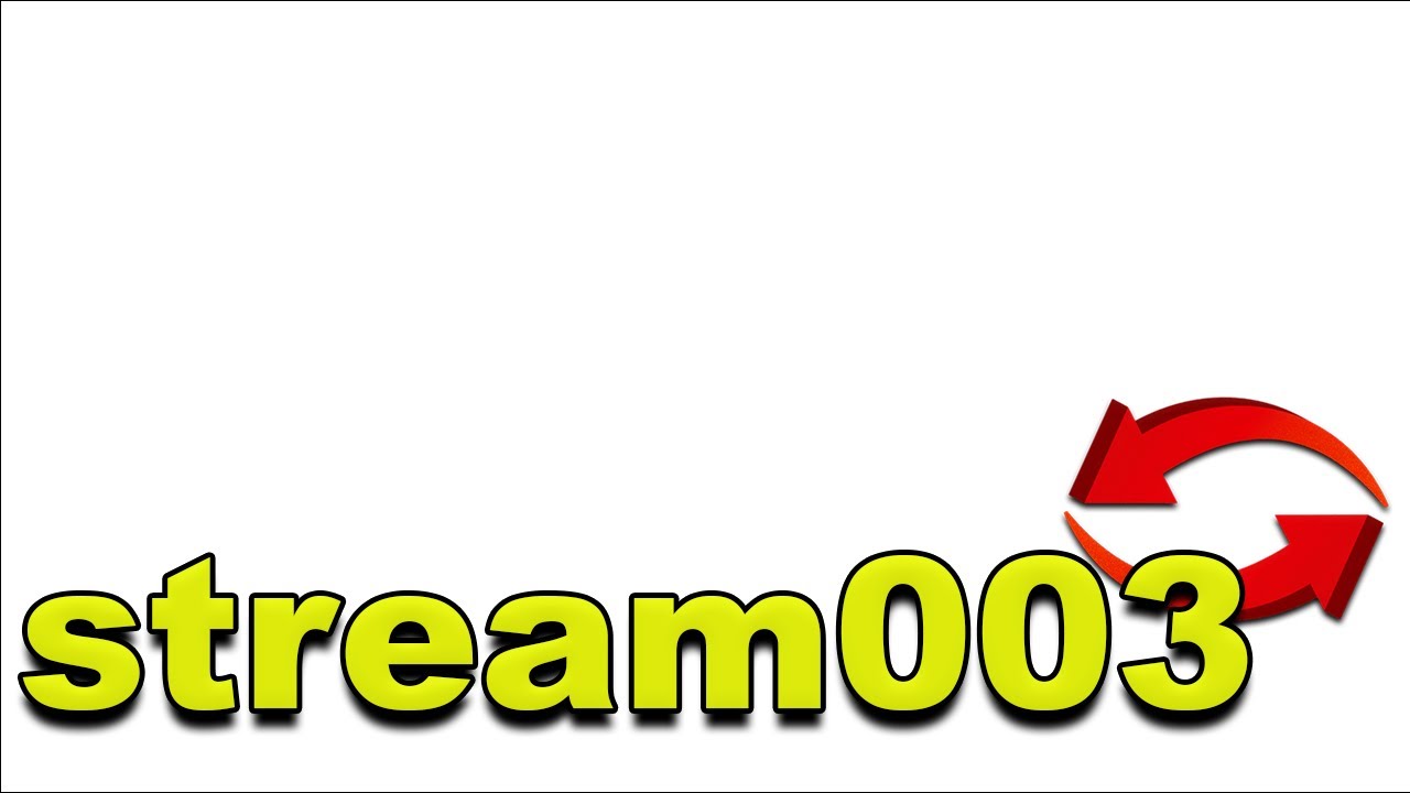 stream003 (reindustrialization/boomers/zuck)