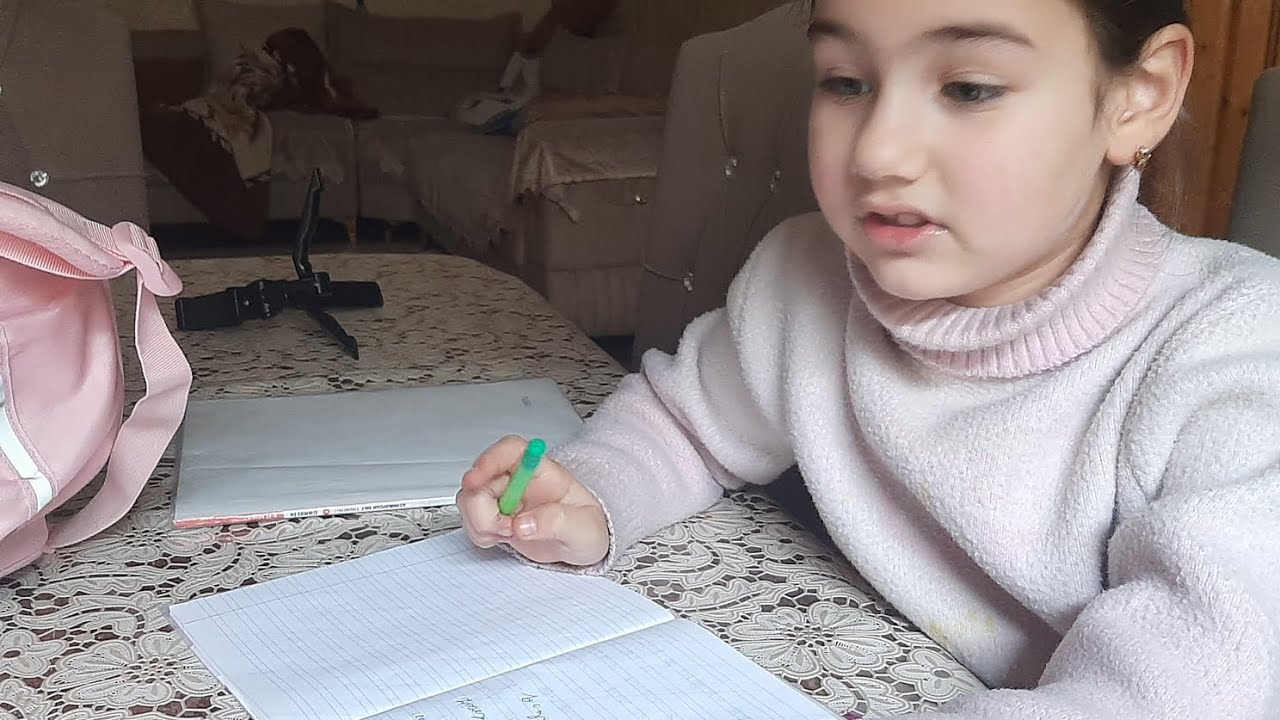 #ELEKTIRIKSIZ #BiR #GÜN $KECIRDiK kim qalib geldi ?