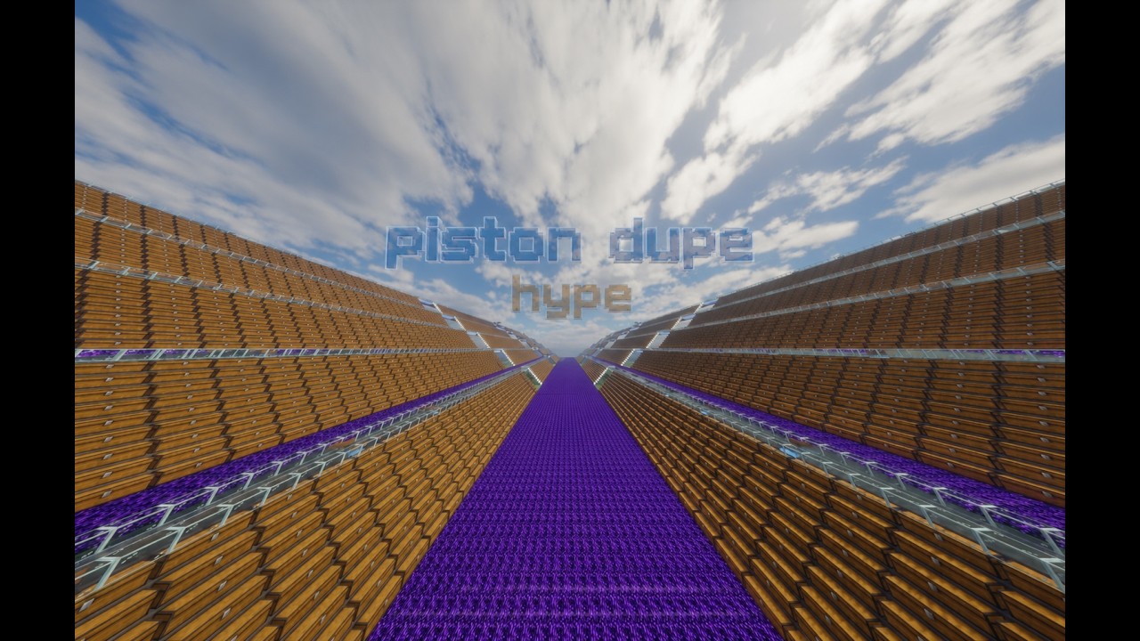 6b6t piston dupe stash setup (+ dupe explanation)