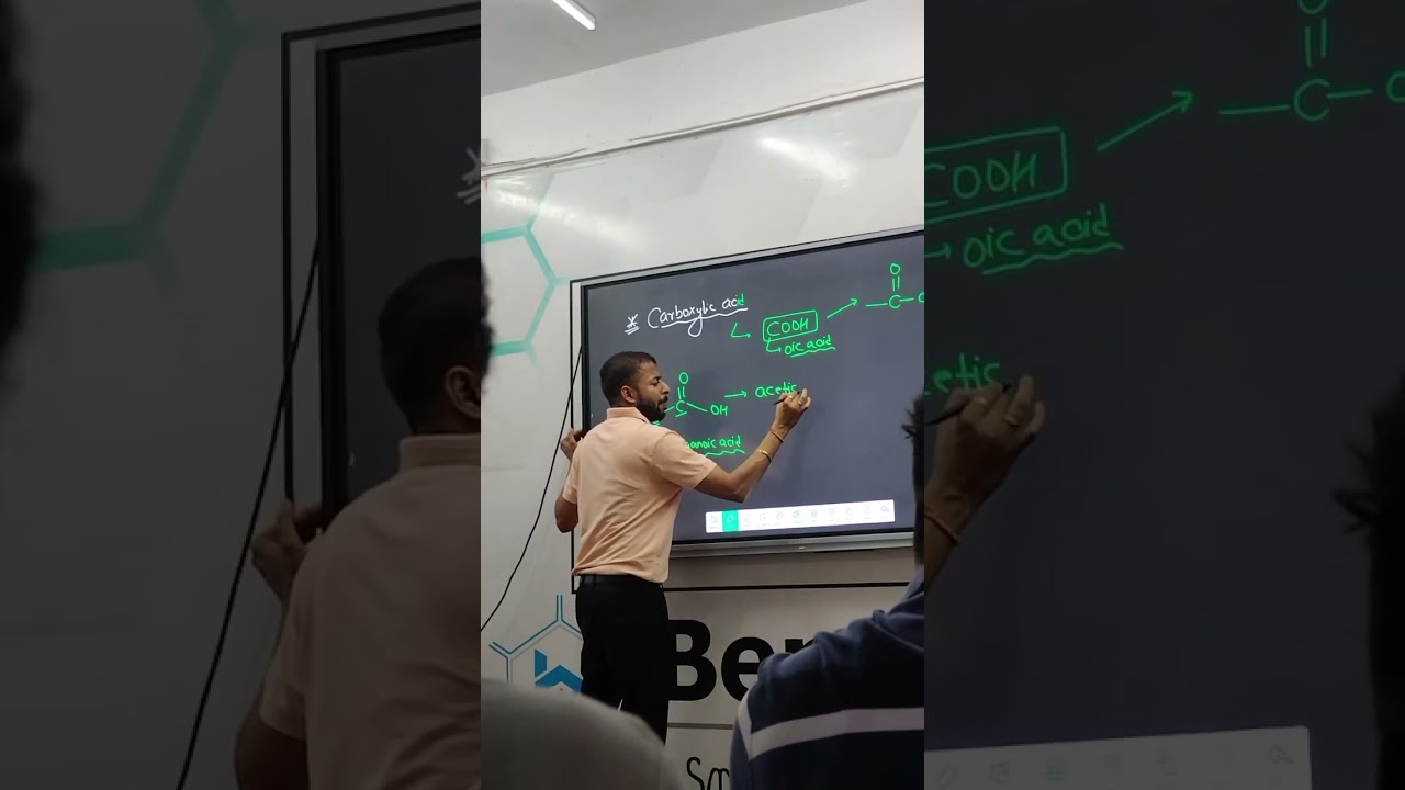 #benzeneclasses #riteshmittal #riteshsirchemistry #youtubeshorts #chemistry #mittalsir