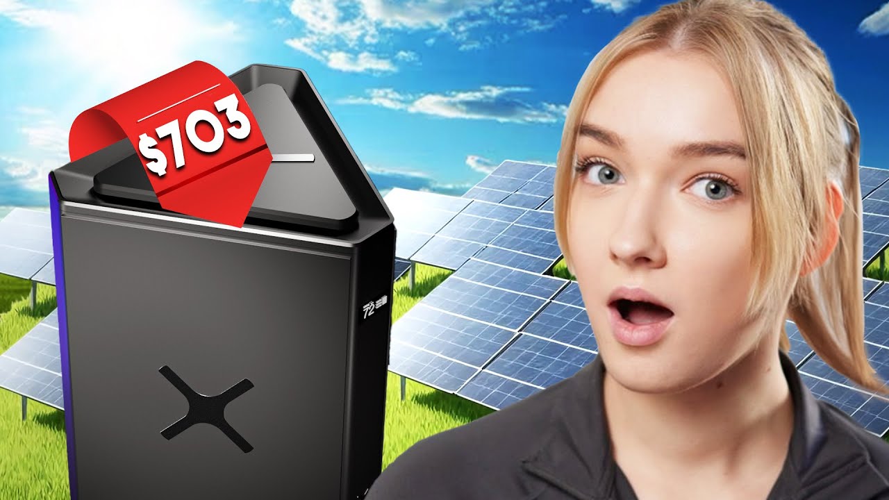 The BEST Way to Make PROFIT with SolarX MINER Right Now!