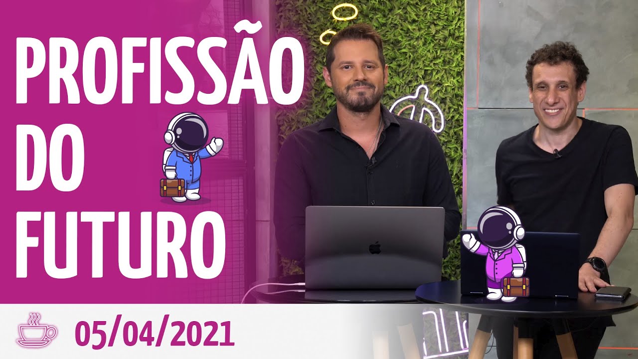 Como trabalhar no mercado financeiro? Conheça os cargos e salários