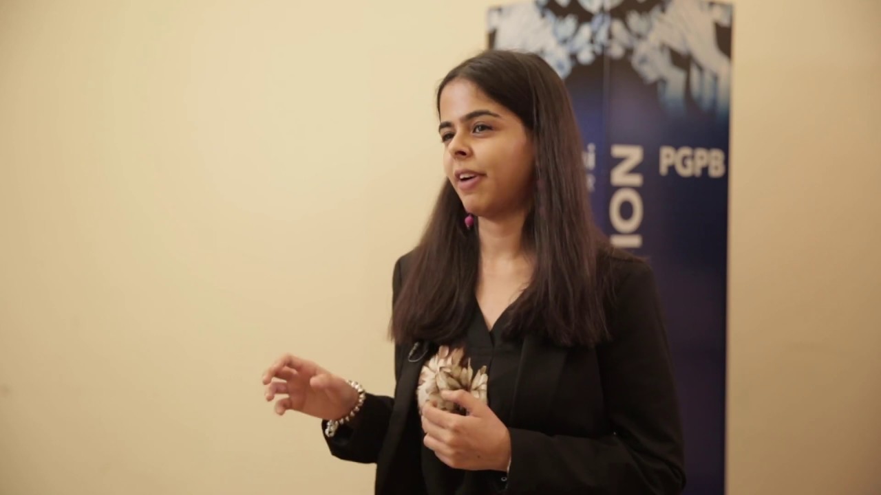 How did SDA Bocconi students prepare for the NMAT by GMAC exam?