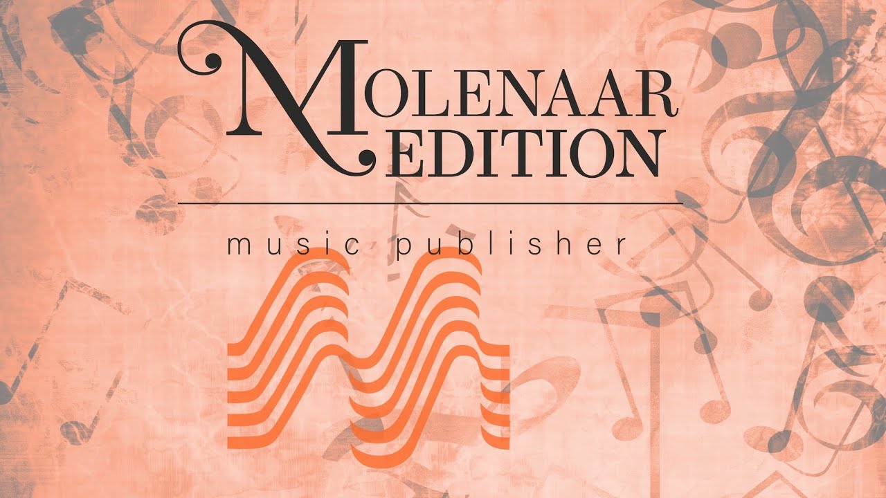 Suite No.1 - Oliver Waespi