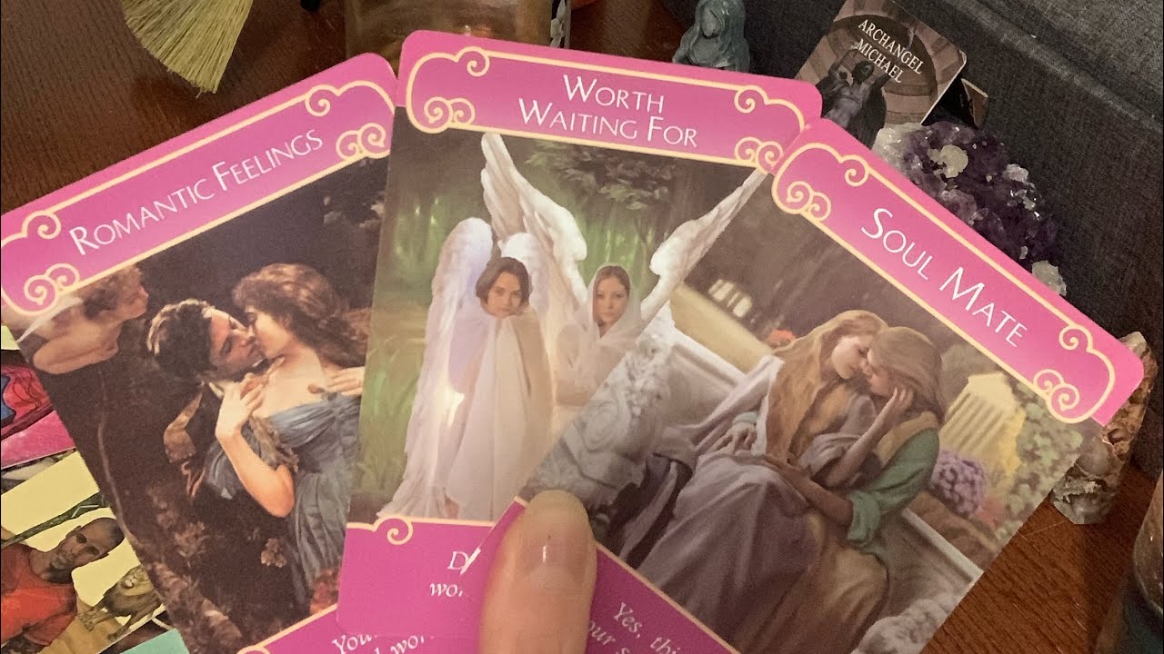 Coming in to RECONCILE with you...BIG REGRETS😥🔮😯#tarot #tarotreading #trending #love #soulmate