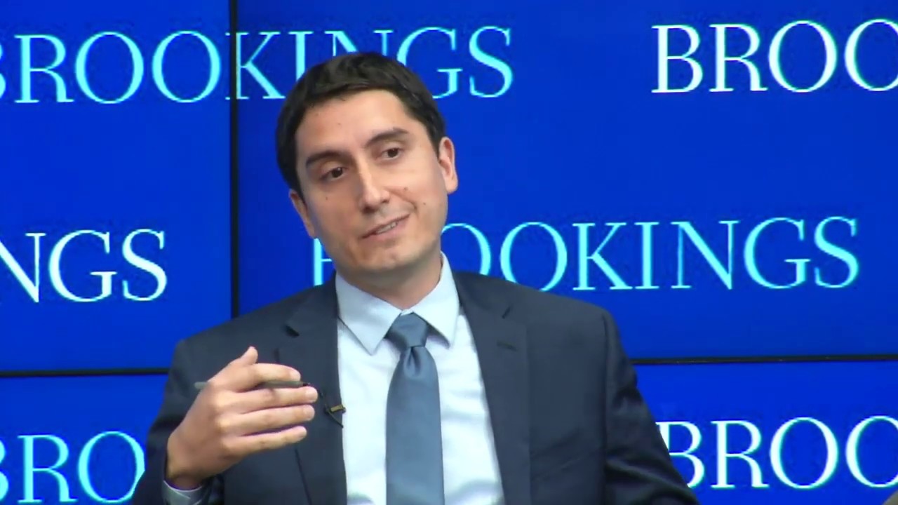 US housing and tax policies are also education policy