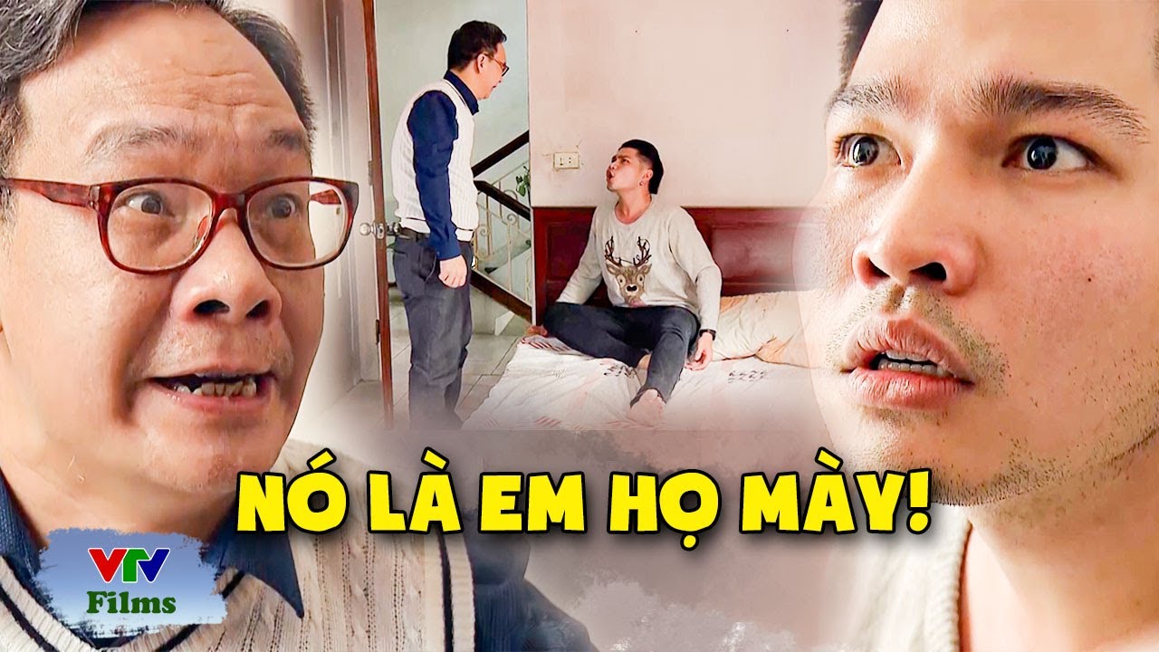 Tiến 