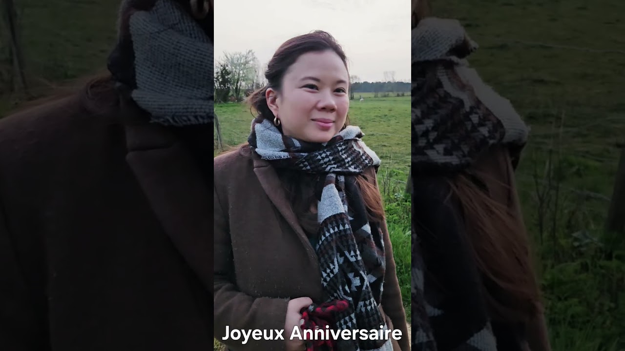 Happy Thursday, March 5th, 2026 ❤️ Bonne Fête Olive, Virgile, Elaïs,... 🌹 🌹 🌹 