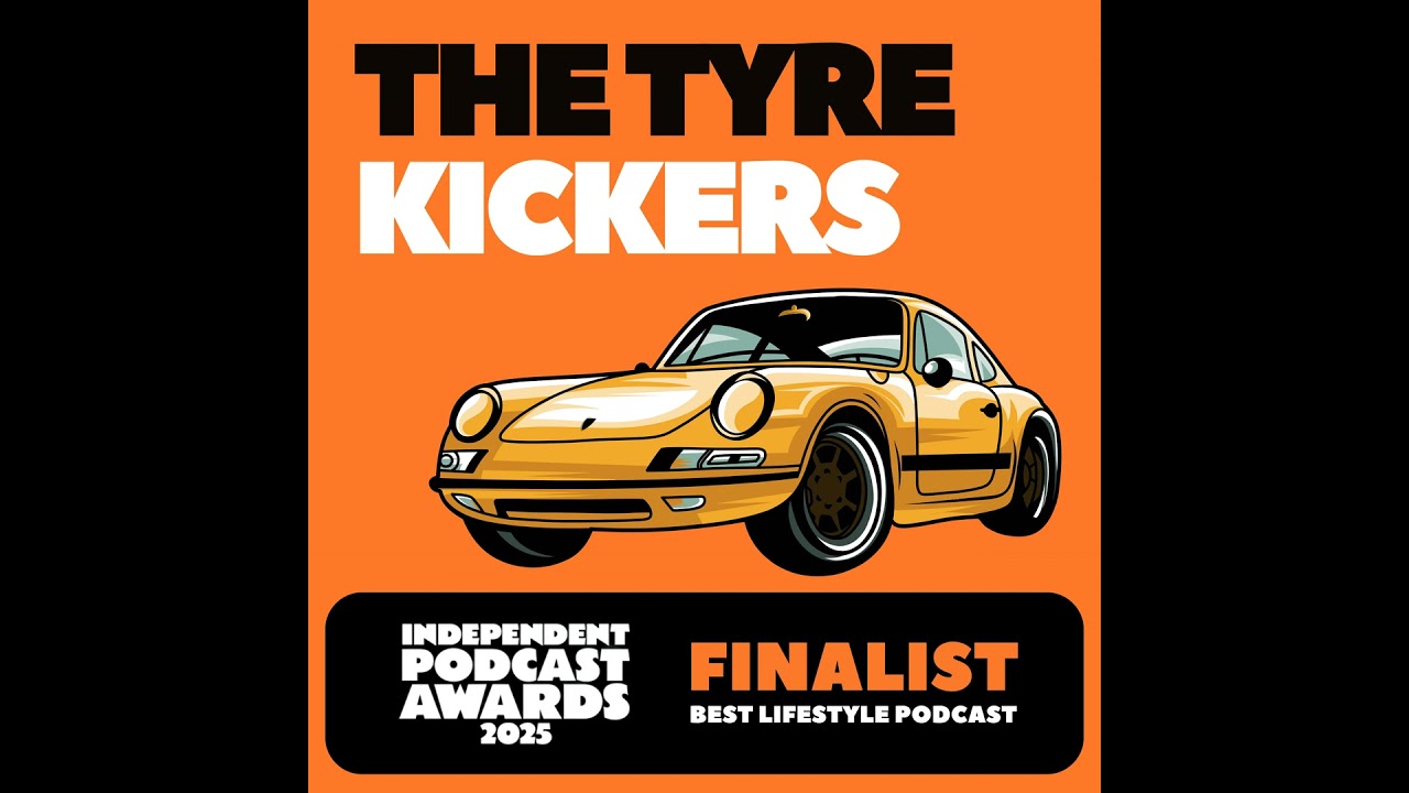 Bonus Episode - Trade Talks: The Sequel!