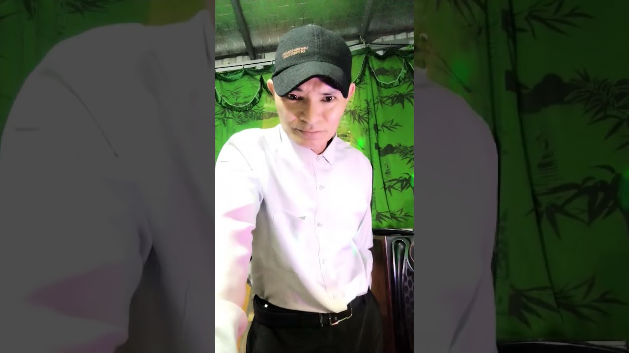Em quên điệu Lý tình quê 