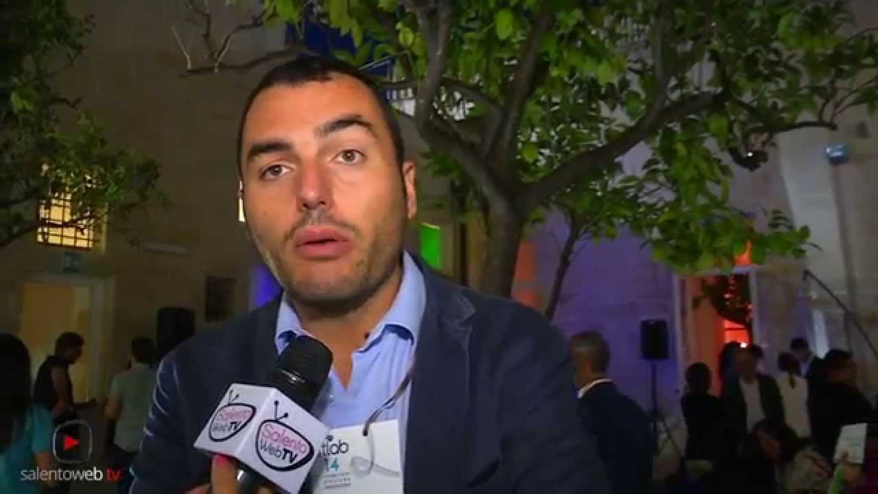 Lecce, cultura e innovazione: ecco i prossimi eventi in citt&agrave;