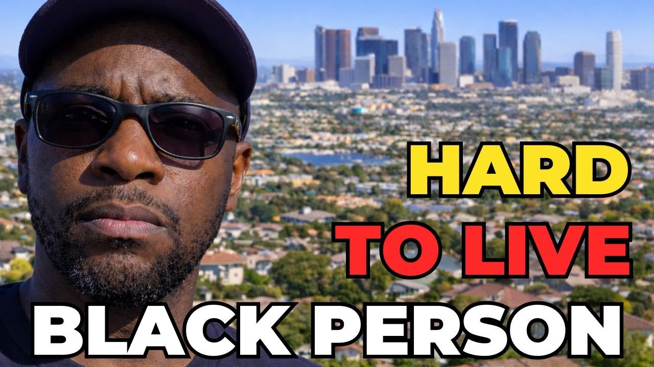 10 Countries Safe For Tourists But Hard to Live For Black People (2026)