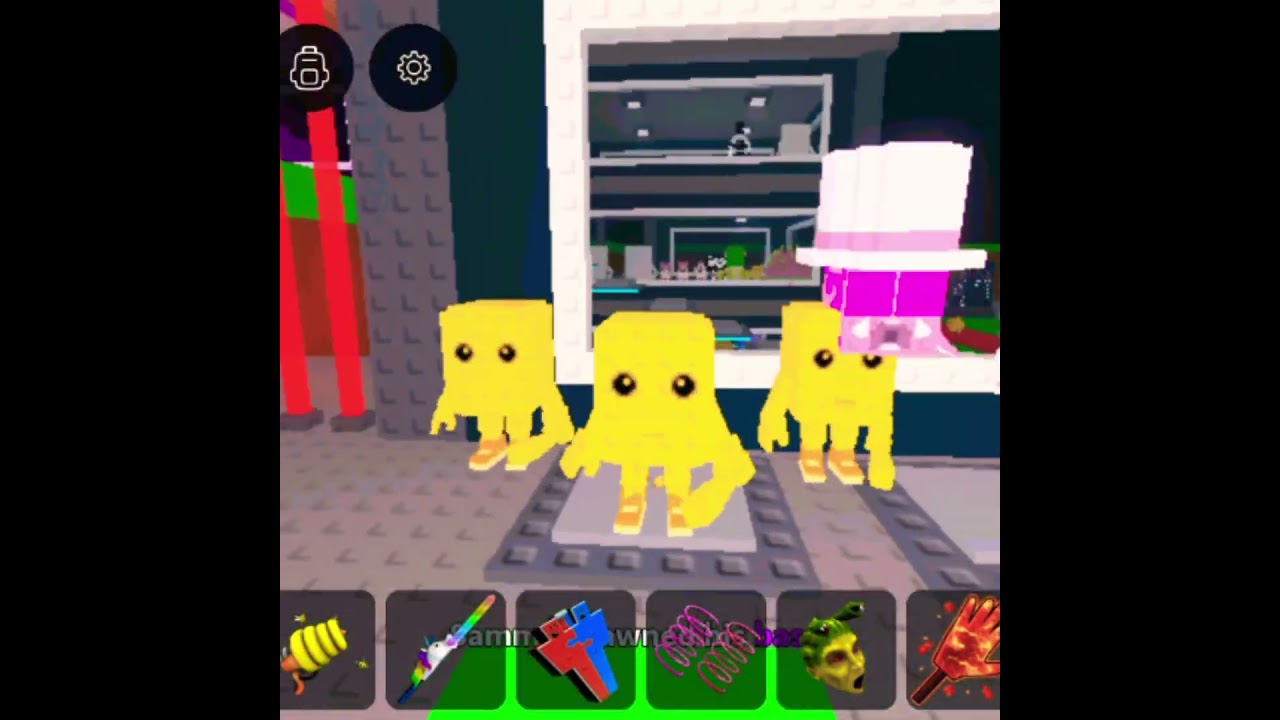 #roblox #growagarden #shorts #stealabrainrot #robloxedit #funny #edit #robloxgames #games 732