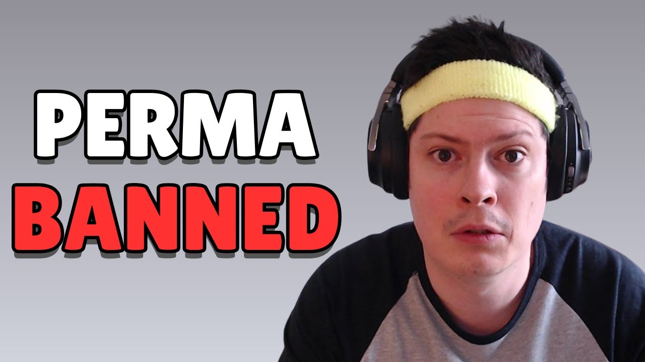 Payo Banned
