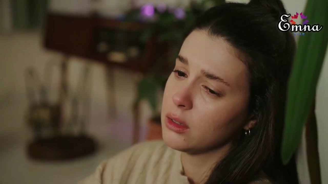 Pelin ve Ferit -Hani Metwasi - Ahwaly Matsurish/هاني متواسي - أحوالي ماتسرش -فريد و بيلين