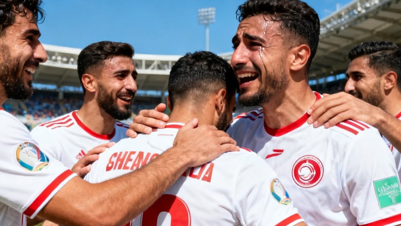 الاقتراب إلى الهدف 