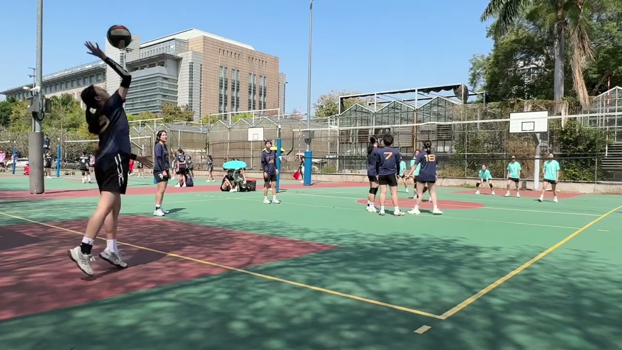 20260307｜交流盃｜vs 金罵洗啊吶-2