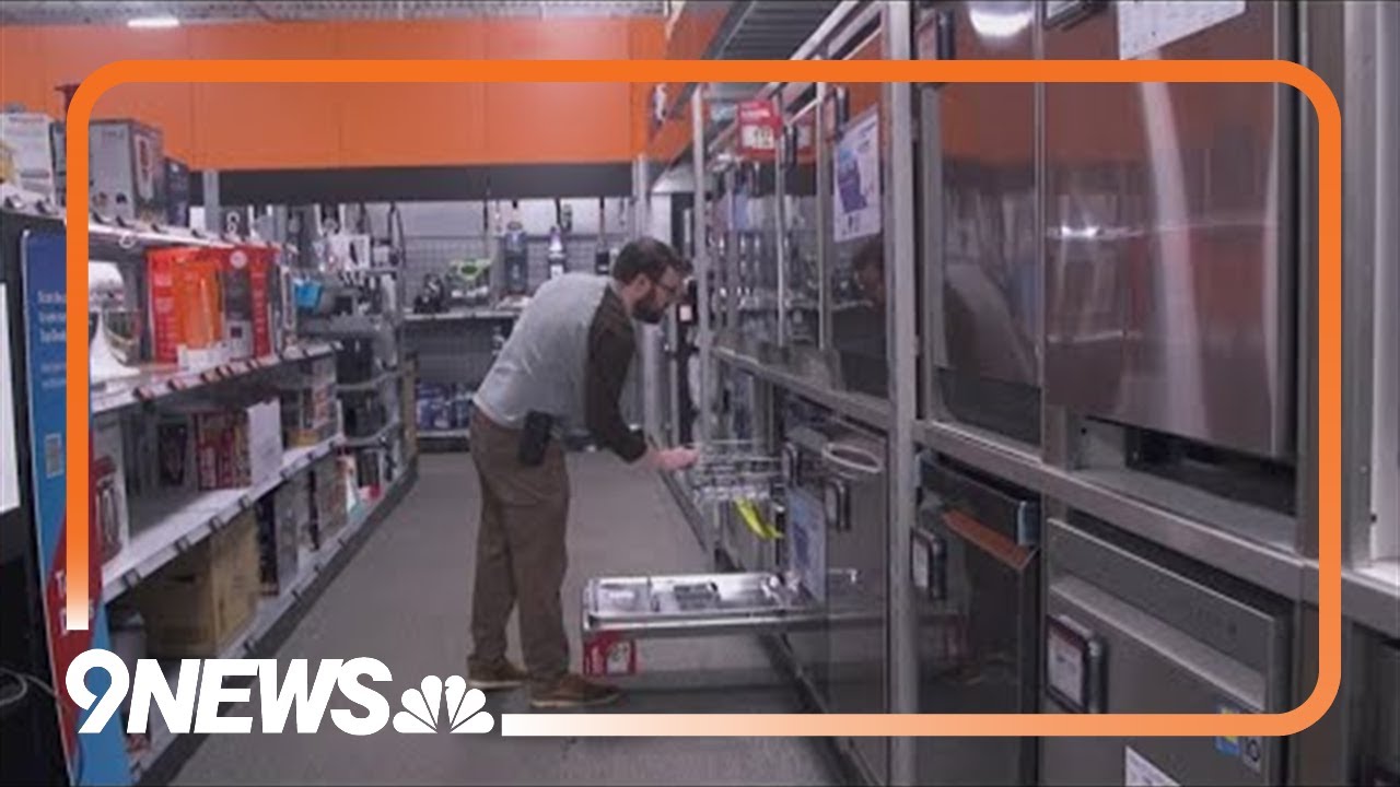 Consumer Reports suggests what to buy in February
