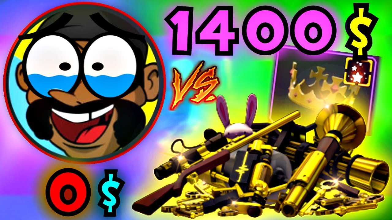 TF2 &mdash; ВСЕ НА TF2EASY! (Моя самая большая проблема)
