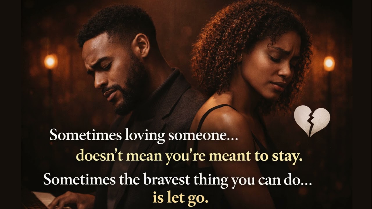 【R&B Soul】Healing Chill Playlist – Smooth Vocals & Deep Soul Grooves | Late Night • Relax • Reflect