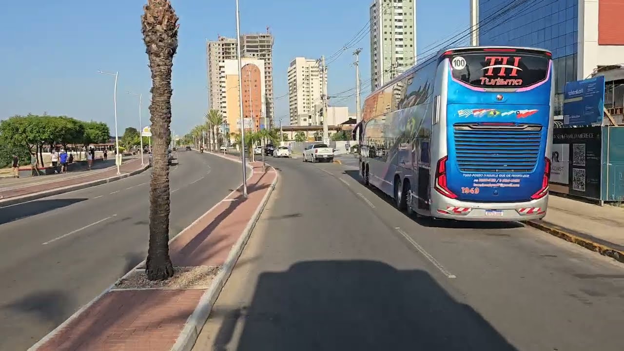 CIDADE DE PETROLINA, MAIS UMA ENTREGA FINALIZADA.