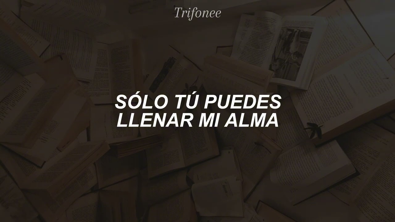 God of Miracles - Josiah Queen (Sub español)