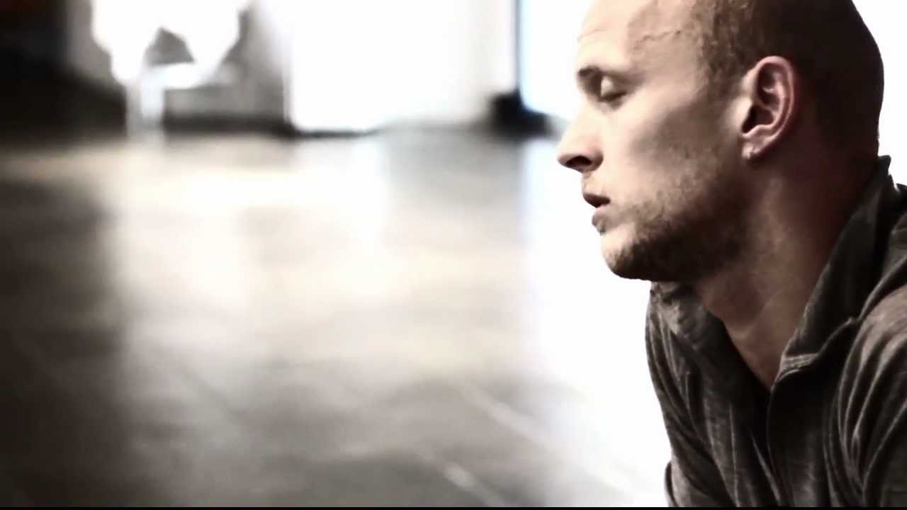 Anton Lachky - Interview