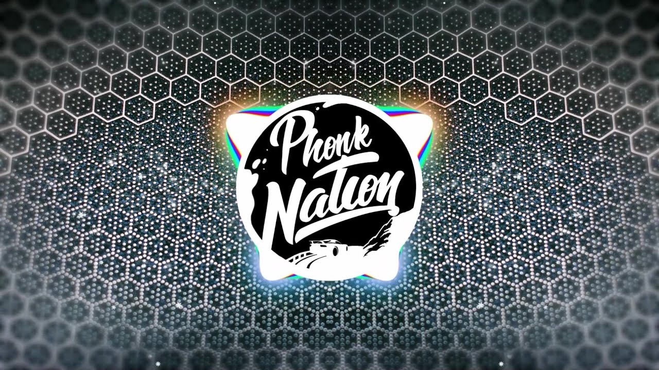 Daft Punk - Harder, Better, Faster, Stronger (Brazilian Phonk Remix 2025)