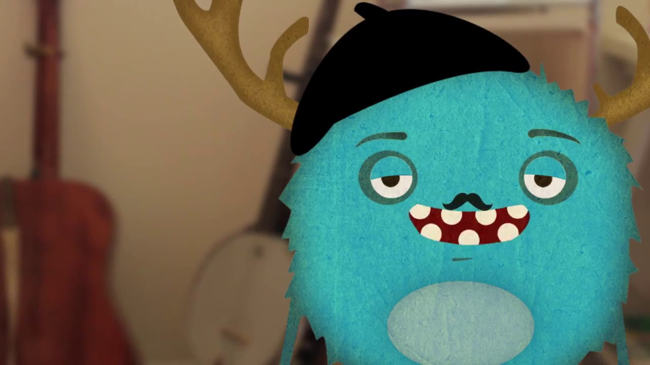 dan and DENNIS - Vine - Episode 16